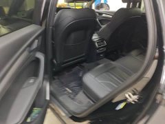 Audi Q5L 40 TFSI Luxury Dynamic - ფოტო 5