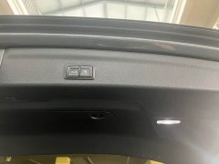 Audi Q3 35 TFSI Sport Dynamic Edition 1.4T - ფოტო 9