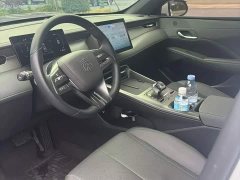 BYD Qin PLUS DM-i Smart Drive Edition 55KM Leading - ფოტო 6