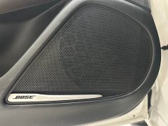 Mazda Atenza 2.5L Blue Sky Premium Edition - photo 10