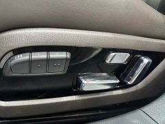Mazda Atenza 2.5L Blue Sky Premium Edition - photo 12