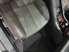 Mazda Atenza 2.5L Blue Sky Premium Edition - photo 13
