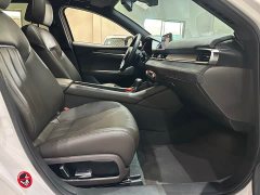 Mazda Atenza 2.5L Blue Sky Premium Edition - photo 14
