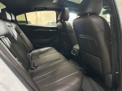 Mazda Atenza 2.5L Blue Sky Premium Edition - photo 15