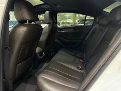 Mazda Atenza 2.5L Blue Sky Premium Edition - photo 16