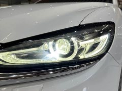 Mazda Atenza 2.5L Blue Sky Premium Edition - photo 20