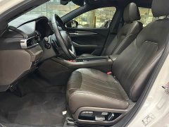 Mazda Atenza 2.5L Blue Sky Premium Edition - photo 4