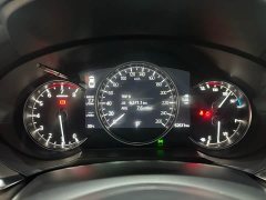 Mazda Atenza 2.5L Blue Sky Premium Edition - photo 5