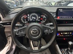 Mazda Atenza 2.5L Blue Sky Premium Edition - photo 6