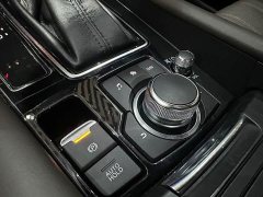 Mazda Atenza 2.5L Blue Sky Premium Edition - photo 7