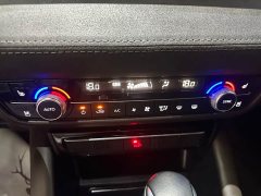 Mazda Atenza 2.5L Blue Sky Premium Edition - photo 8