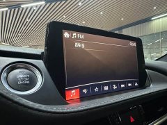 Mazda Atenza 2.5L Blue Sky Premium Edition - photo 9