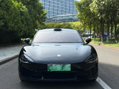 Xiaomi SU7 Quad Motor Ultra-Long Range Advanced Autonomous Driving Max - photo 2