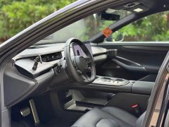 Xiaomi SU7 Quad Motor Ultra-Long Range Advanced Autonomous Driving Max - photo 5