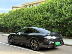 Xiaomi SU7 Quad Motor Ultra-Long Range Advanced Autonomous Driving Max - photo 9