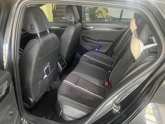 Volkswagen Golf 280TSI DSG R-Line Lite - ფოტო 12