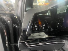 Volkswagen Golf 280TSI DSG R-Line Lite - ფოტო 14
