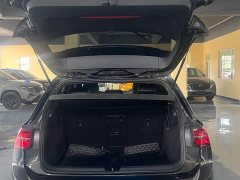 Volkswagen Golf 280TSI DSG R-Line Lite - ფოტო 7