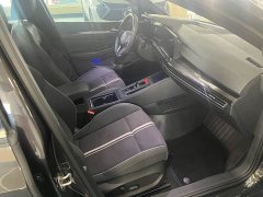 Volkswagen Golf 280TSI DSG R-Line Lite - ფოტო 9