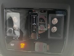 Volkswagen Golf 280TSI DSG R-Line Lite - ფოტო 17