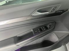 Volkswagen Golf 280TSI DSG R-Line Lite - ფოტო 9