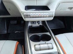 BYD Dolphin 405km Fashion Edition - photo 10