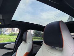 BYD Dolphin 405km Fashion Edition - photo 13