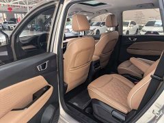 Wuling Jiachen 1.5T CVT Premium Flagship - ფოტო 10