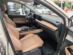 Wuling Jiachen 1.5T CVT Premium Flagship - ფოტო 14