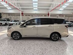 Wuling Jiachen 1.5T CVT Premium Flagship - ფოტო 4