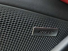 Porsche Taycan - ფოტო 11
