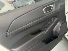 Honda Vezel 1.5L CVT Tech Edition - ფოტო 11
