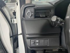 Honda Vezel 1.5L CVT Tech Edition - ფოტო 12