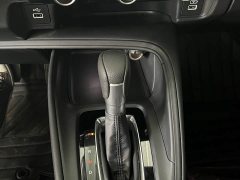 Honda Vezel 1.5L CVT Tech Edition - ფოტო 13