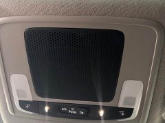Honda Vezel 1.5L CVT Tech Edition - ფოტო 17