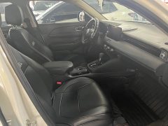 Honda Vezel 1.5L CVT Tech Edition - ფოტო 4
