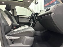 Volkswagen T-ROC Tanyue 280TSI DSG FWD Time Edition - ფოტო 10