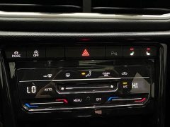 Volkswagen T-ROC Tanyue 280TSI DSG FWD Time Edition - ფოტო 14