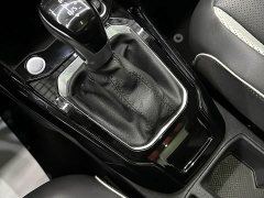 Volkswagen T-ROC Tanyue 280TSI DSG FWD Time Edition - ფოტო 15