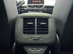 Volkswagen T-ROC Tanyue 280TSI DSG FWD Time Edition - ფოტო 16