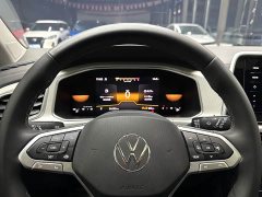 Volkswagen T-ROC Tanyue 280TSI DSG FWD Time Edition - ფოტო 18