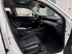 Honda Vezel 1.5L CVT Tech Edition - ფოტო 15