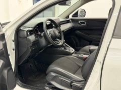 Honda Vezel 1.5L CVT Tech Edition - ფოტო 8