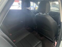 Volkswagen T-ROC Tanyue 2022 280TSI DSG FWD Comfort Plus - ფოტო 10