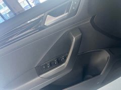 Volkswagen T-ROC Tanyue 2022 280TSI DSG FWD Comfort Plus - ფოტო 12