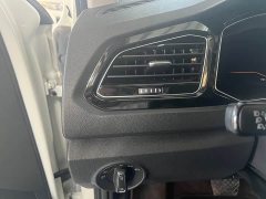 Volkswagen T-ROC Tanyue 2022 280TSI DSG FWD Comfort Plus - ფოტო 16