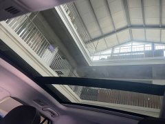 Volkswagen T-ROC Tanyue 2022 280TSI DSG FWD Comfort Plus - ფოტო 19