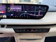 Buick GL8 New Energy 2024 Luzun Luxury Edition 6-Seater - ფოტო 16