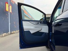 Buick GL8 New Energy 2024 Luzun Luxury Edition 6-Seater - ფოტო 8