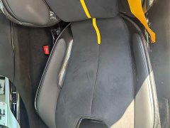 Ferrari 12Cilindri 2024 6.5L Spider - ფოტო 13